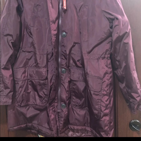 Arizona jacket - Picture 2 of 9